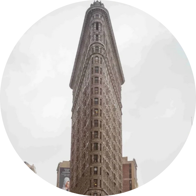 Arquitectura e interiorismo