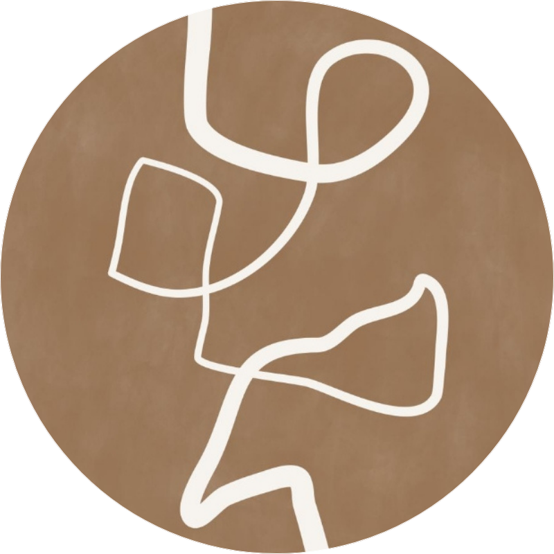 Minimalista
