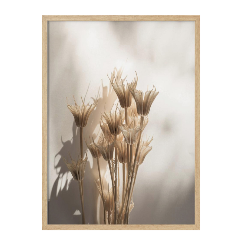 Cuadro "Last Summer 27"