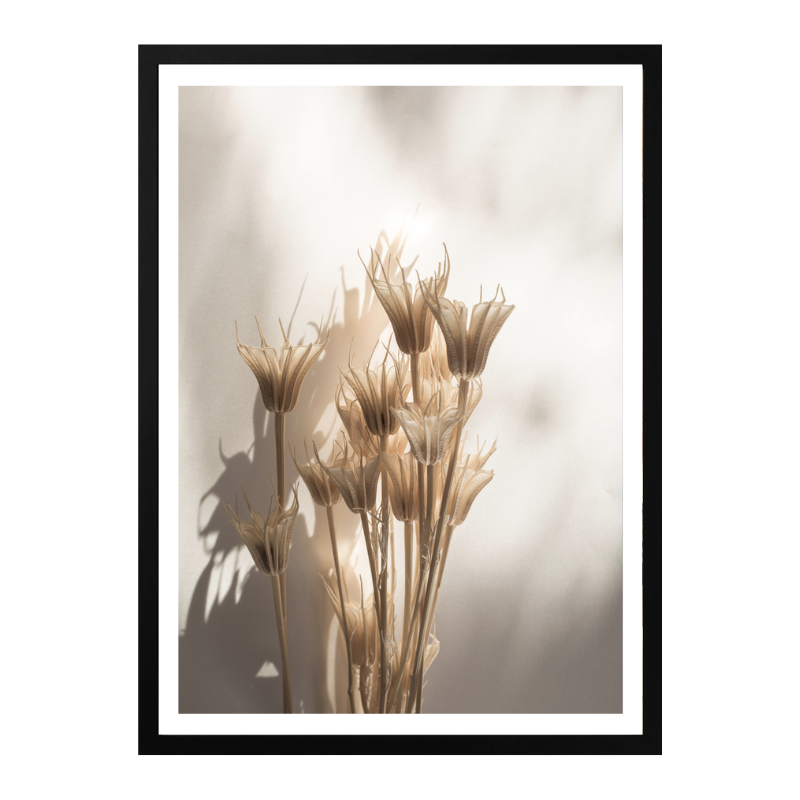 Cuadro "Last Summer 27"