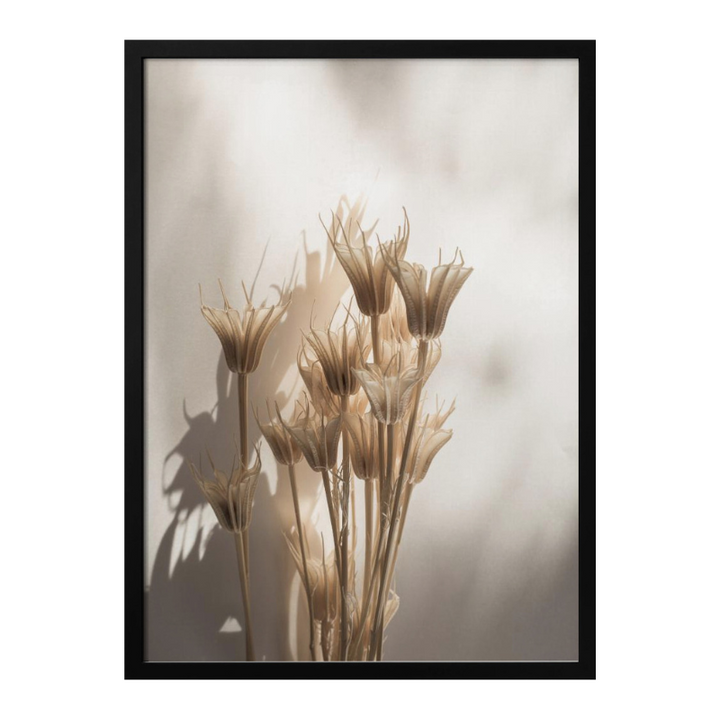 Cuadro "Last Summer 27"