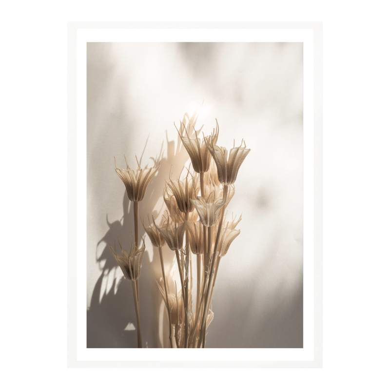 Cuadro "Last Summer 27"