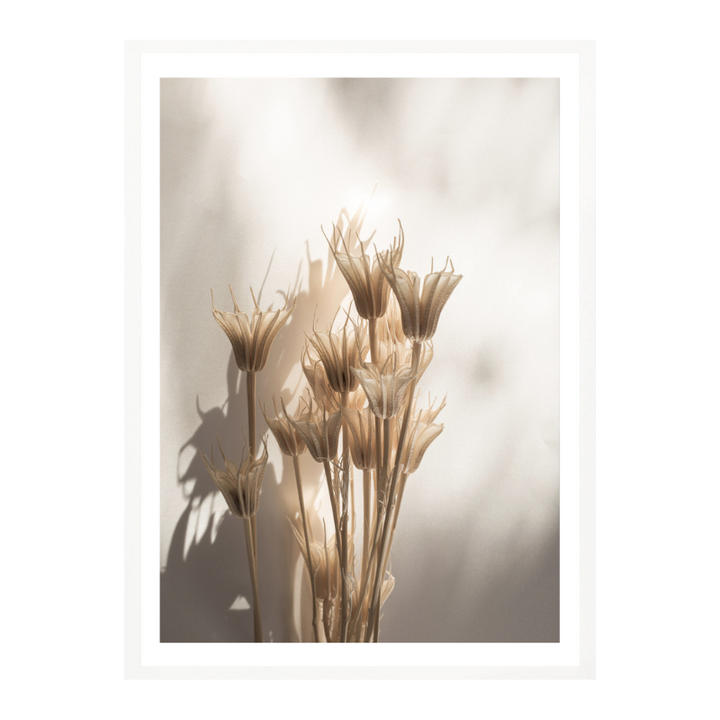 Cuadro "Last Summer 27"