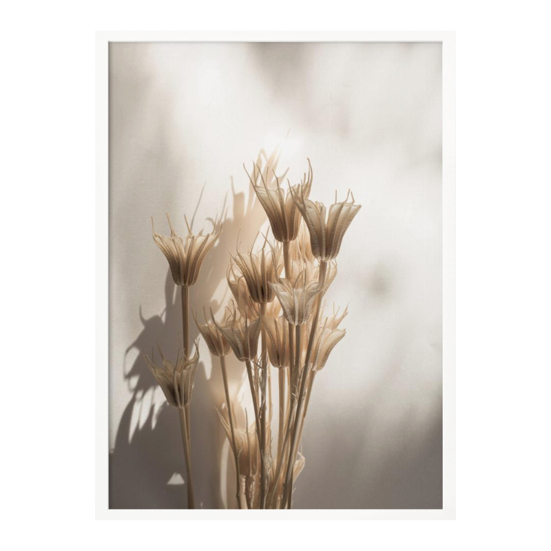 Cuadro "Last Summer 27"