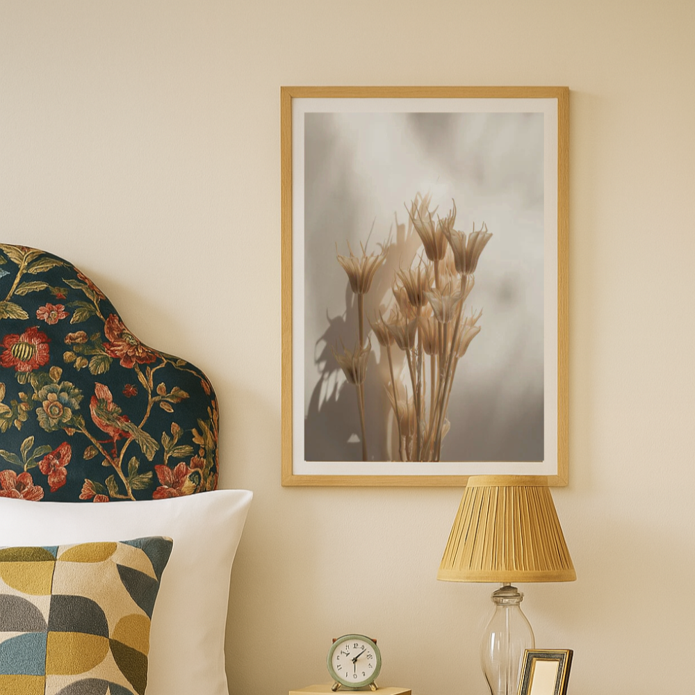 Cuadro "Last Summer 27"