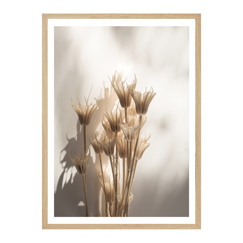 Cuadro "Last Summer 27"