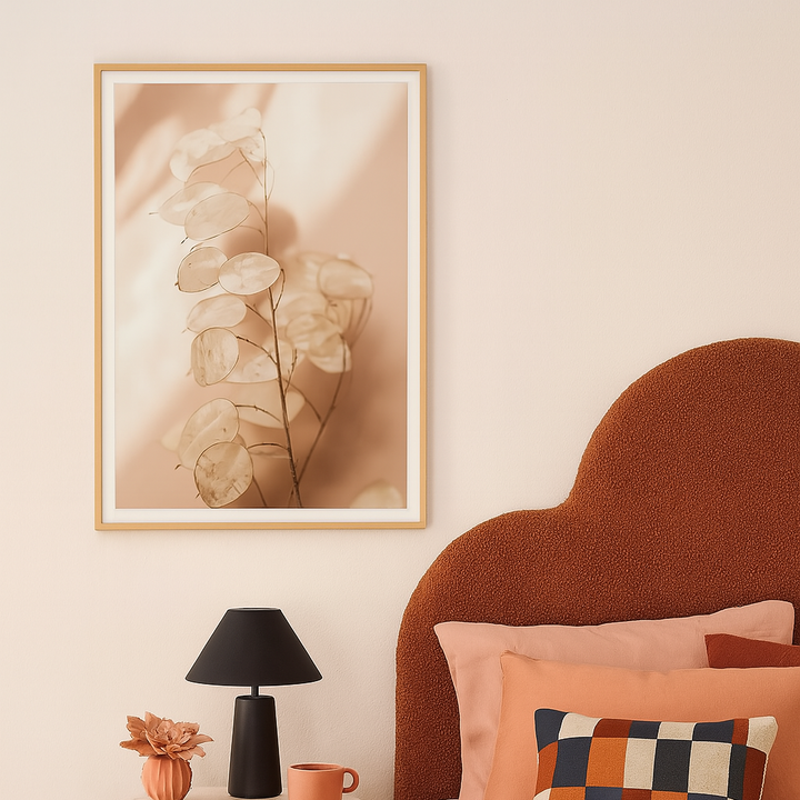 Cuadro "Last Summer 12"