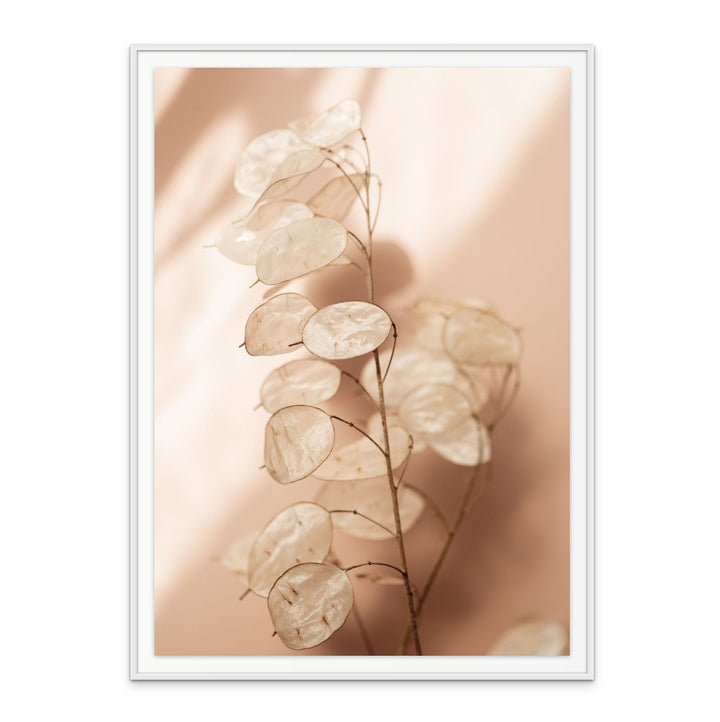 Cuadro "Last Summer 12"