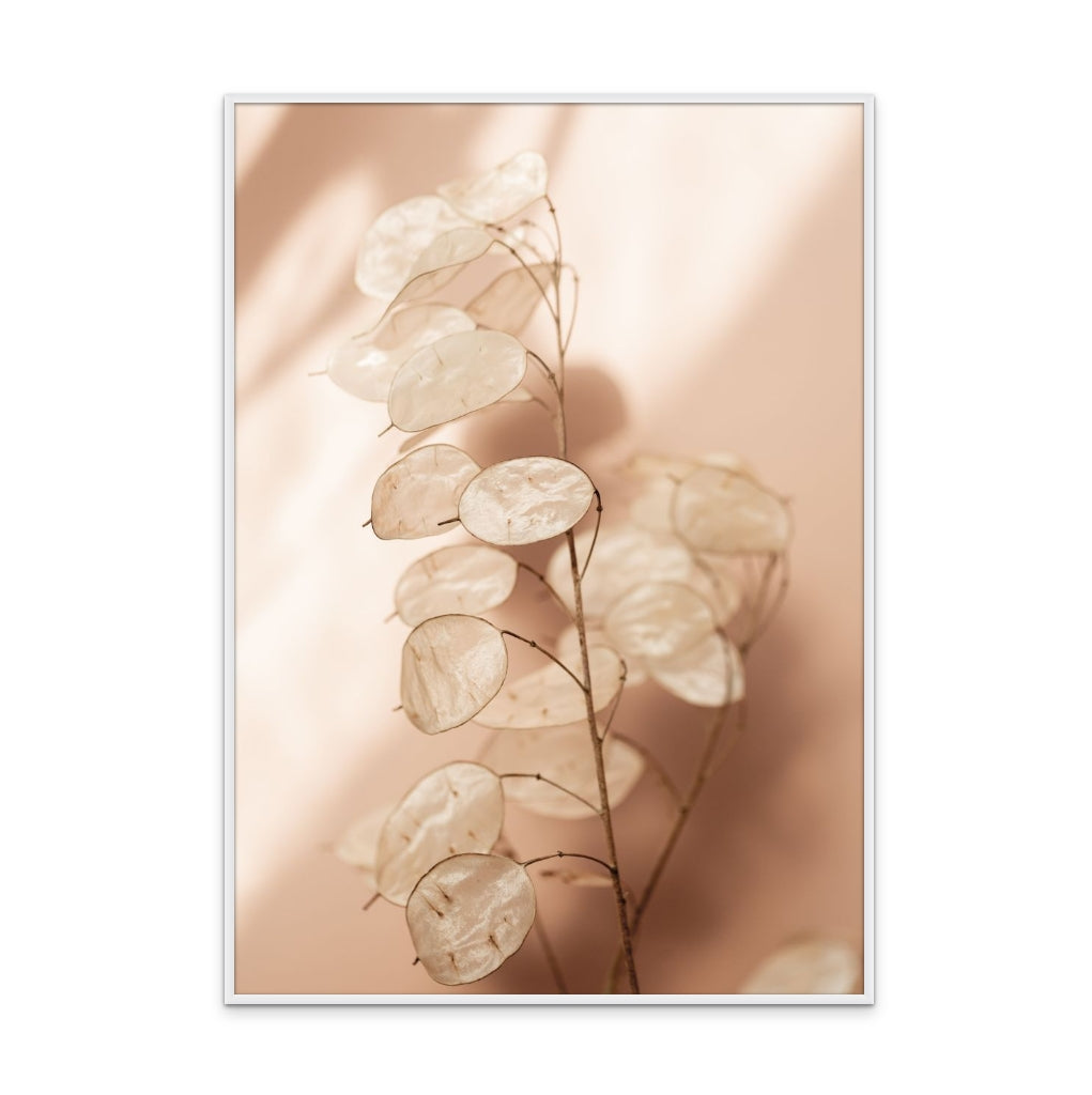 Cuadro "Last Summer 12"