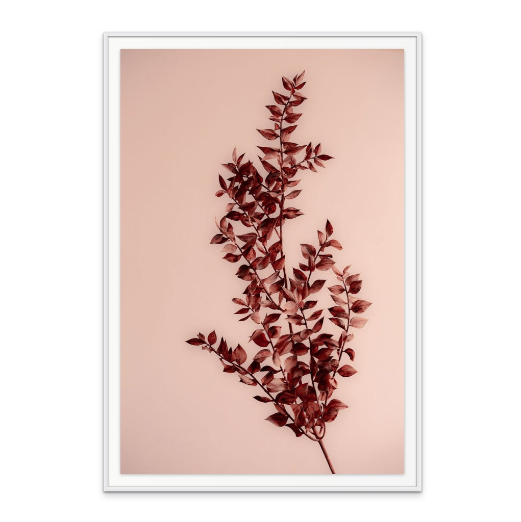 Cuadro "Last Summer 18"