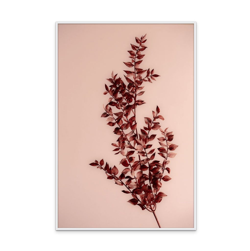 Cuadro "Last Summer 18"