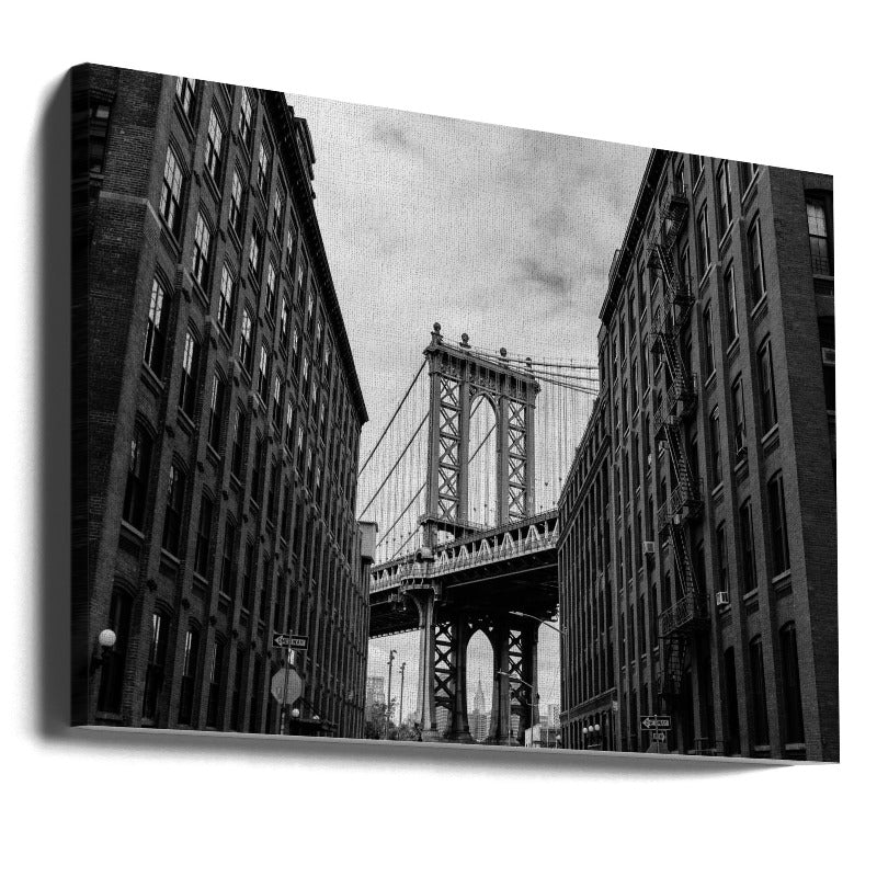 Cuadro "New York Love"