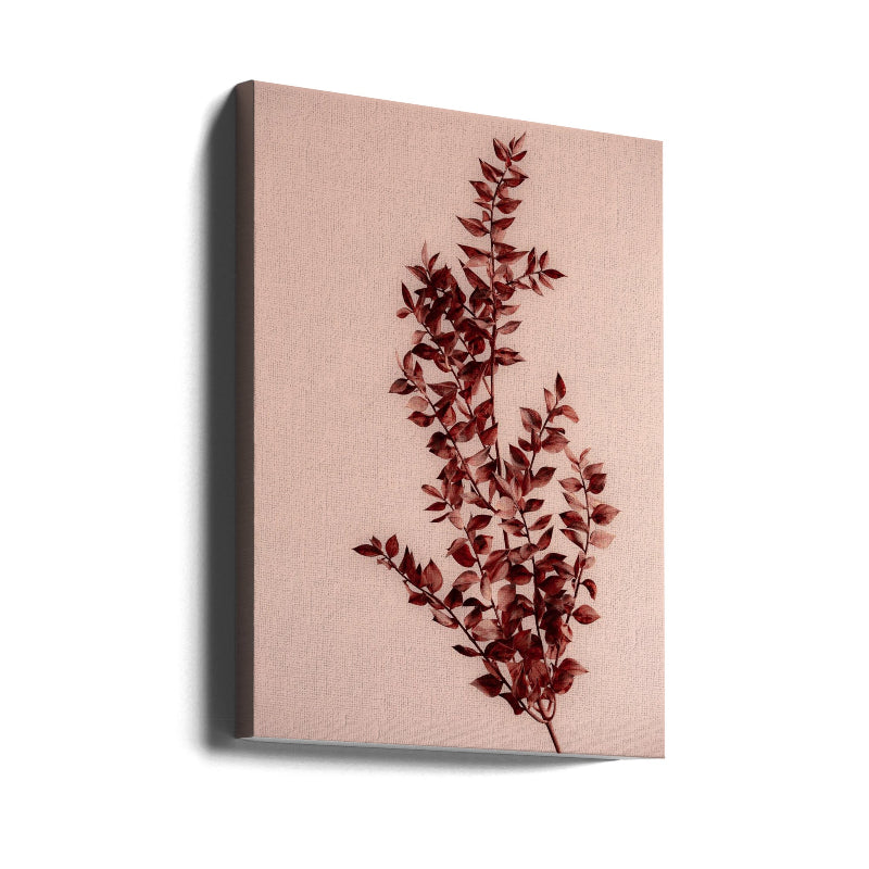 Cuadro "Last Summer 18"