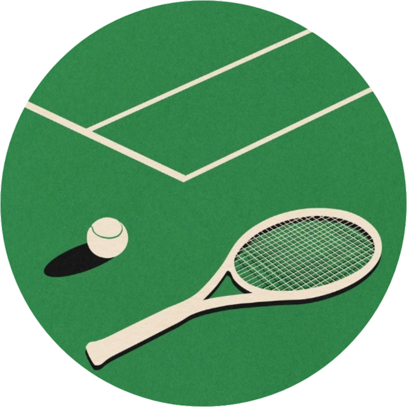 Deporte y actividades