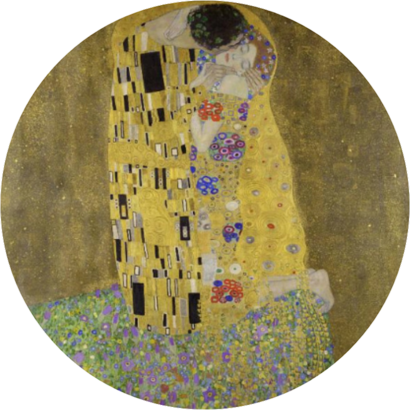 Gustav Klimt