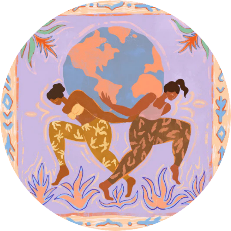 La Magia del Universo