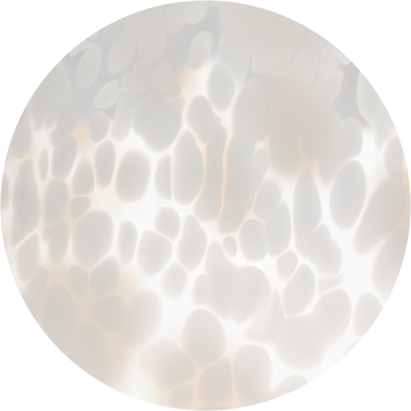 Color del año 2026: Cloud Dancer