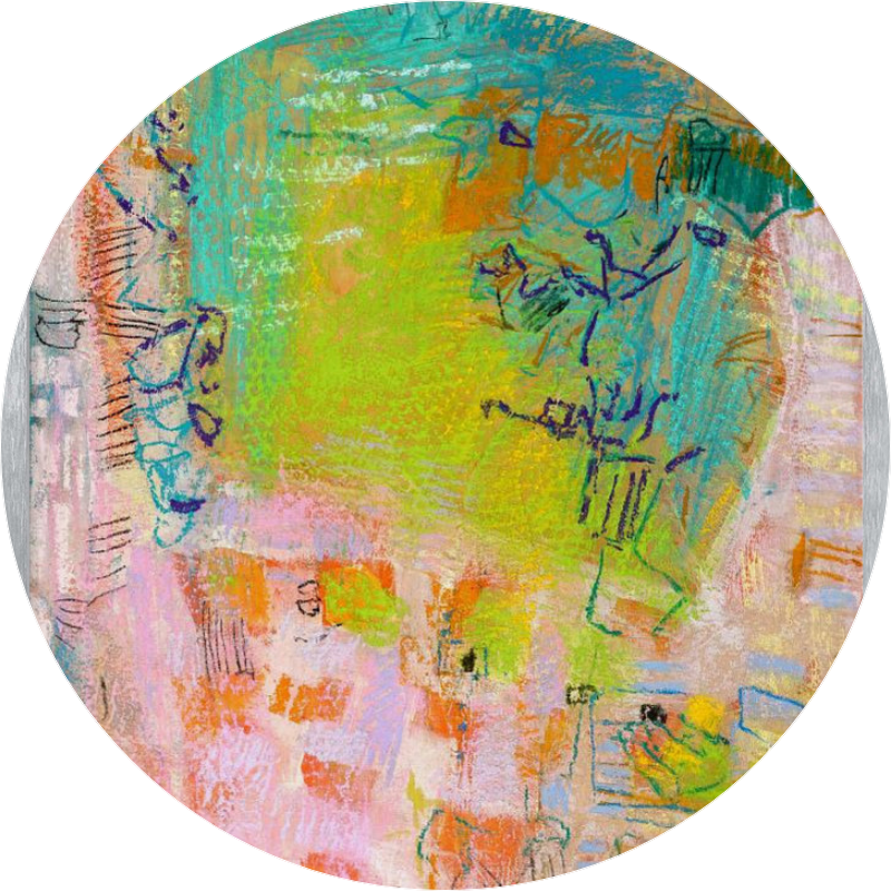 Dorothy Fagan