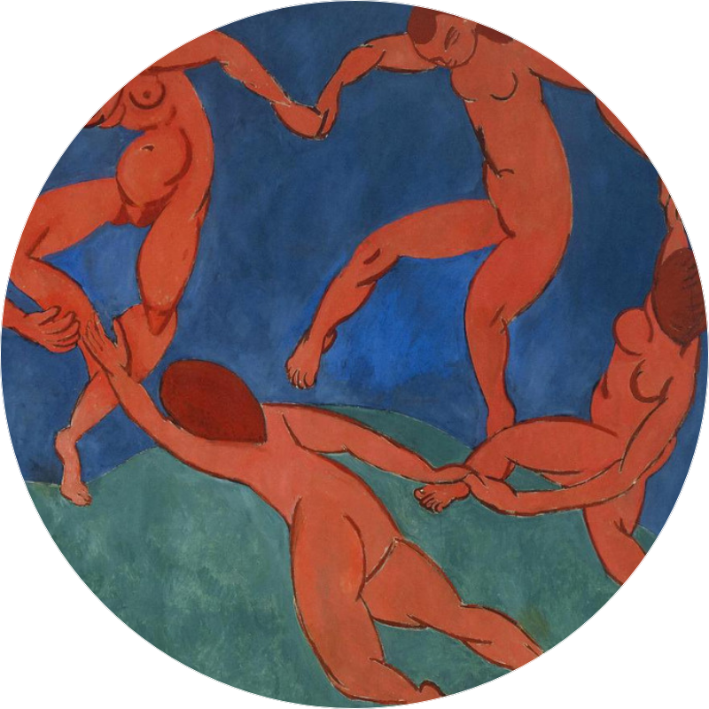 Matisse