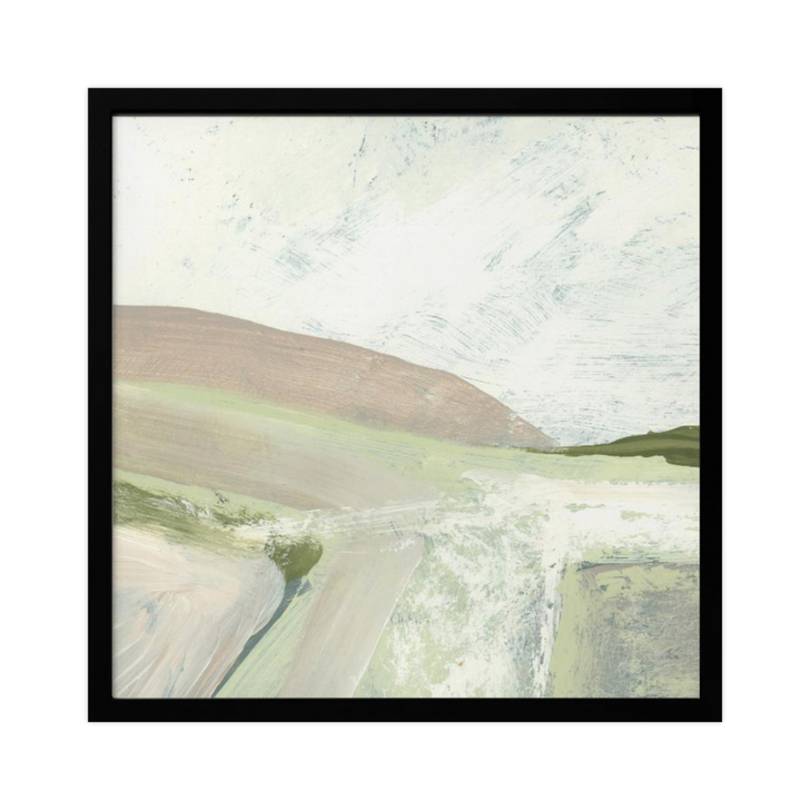Cuadro "View 1"