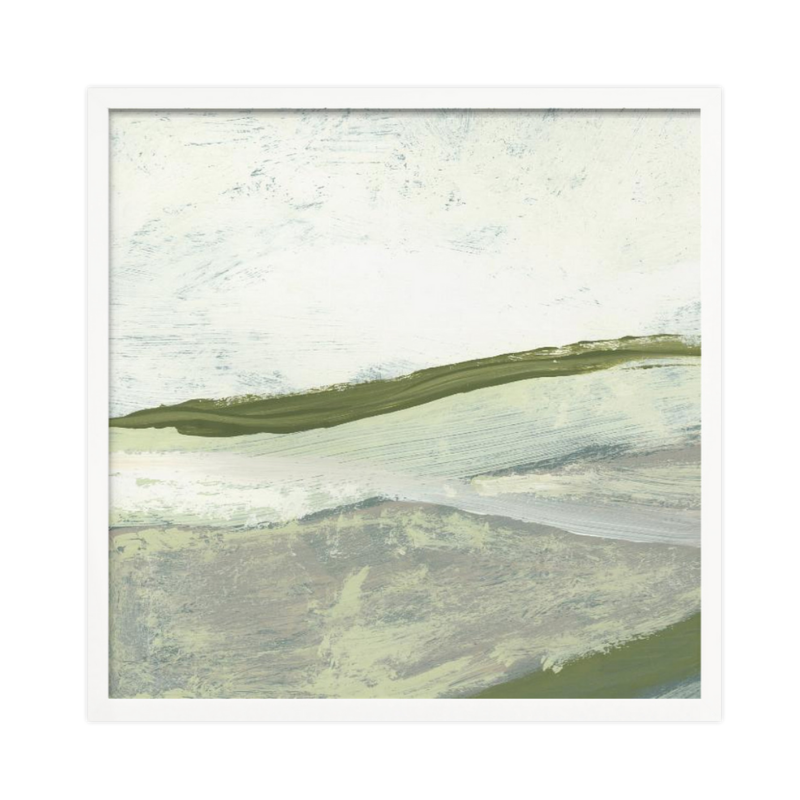 Cuadro "View 2"