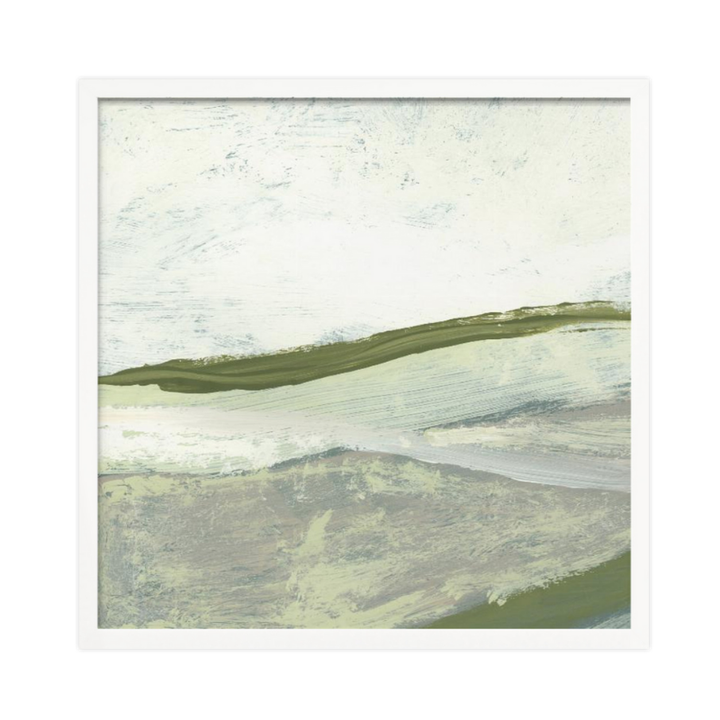 Cuadro "View 2"