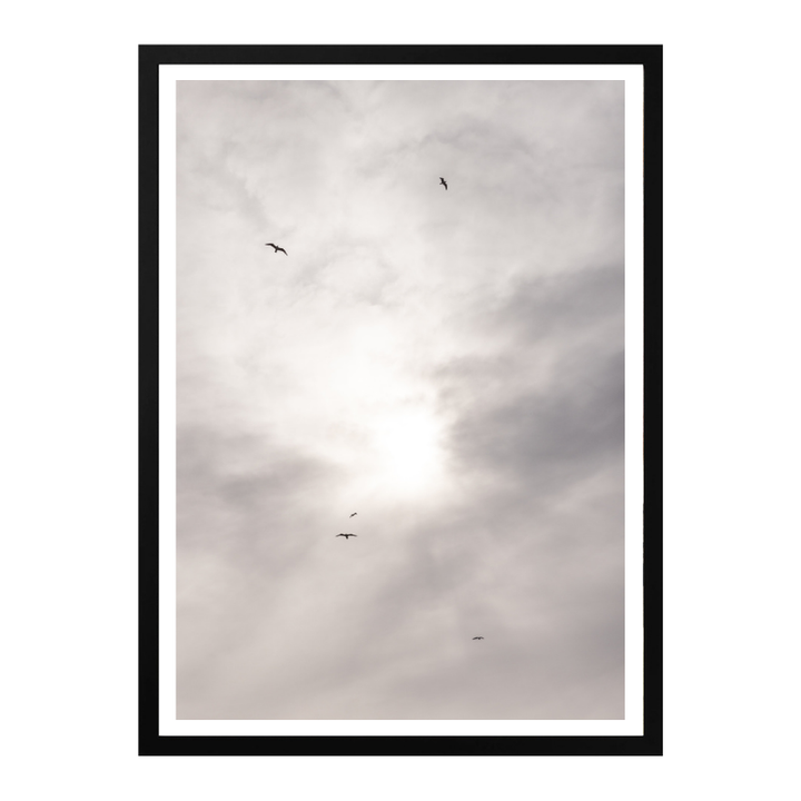 Cuadro "Sicilian Memories"