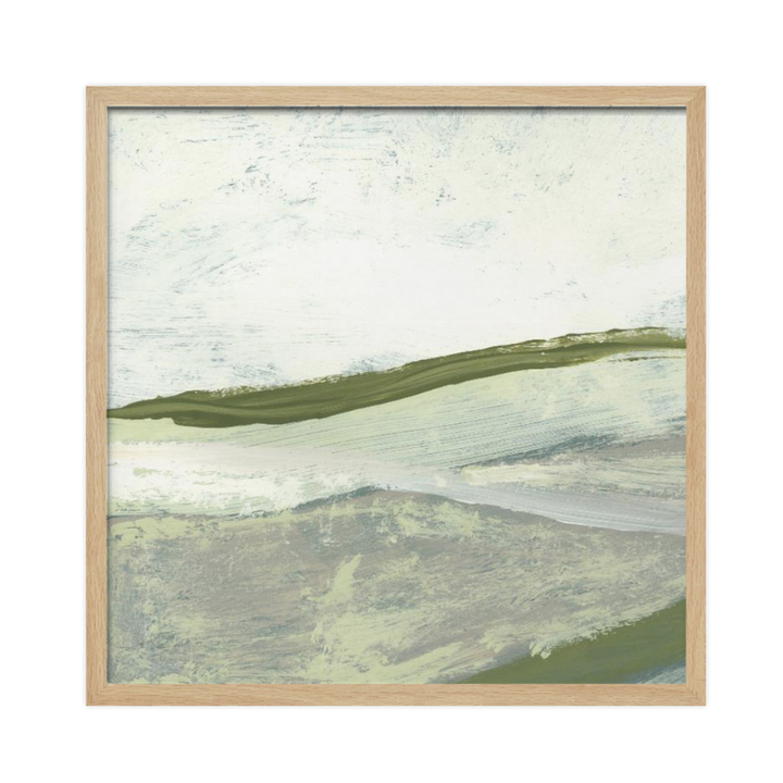 Cuadro "View 2"