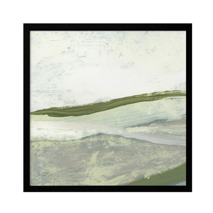 Cuadro "View 2"