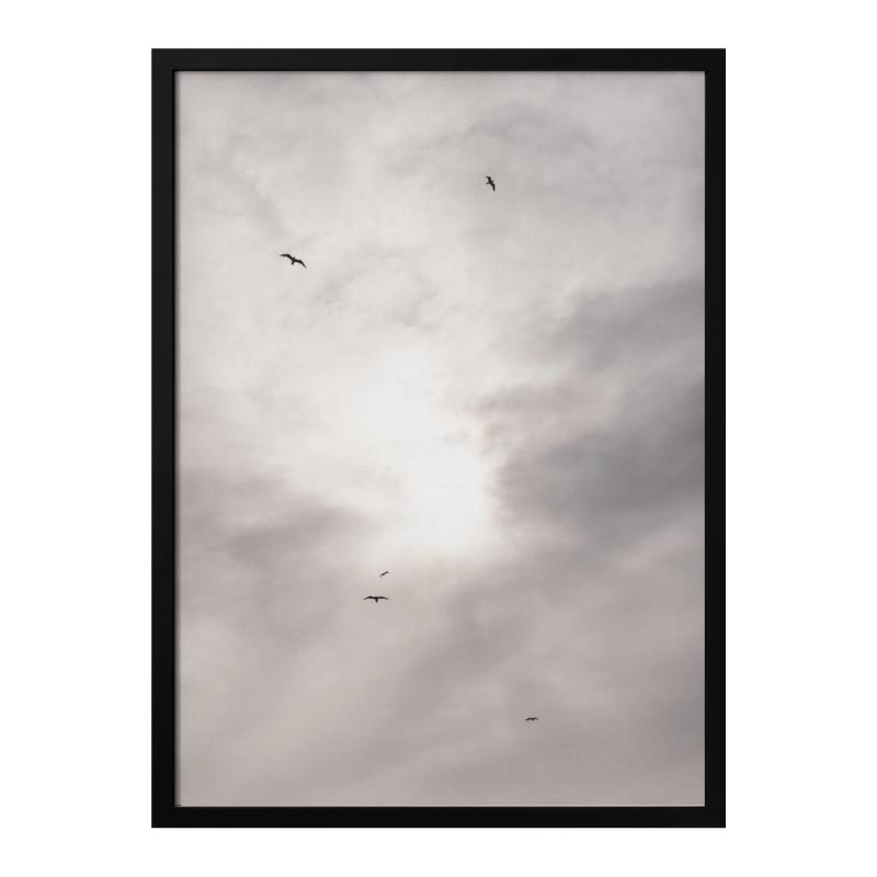 Cuadro "Sicilian Memories"