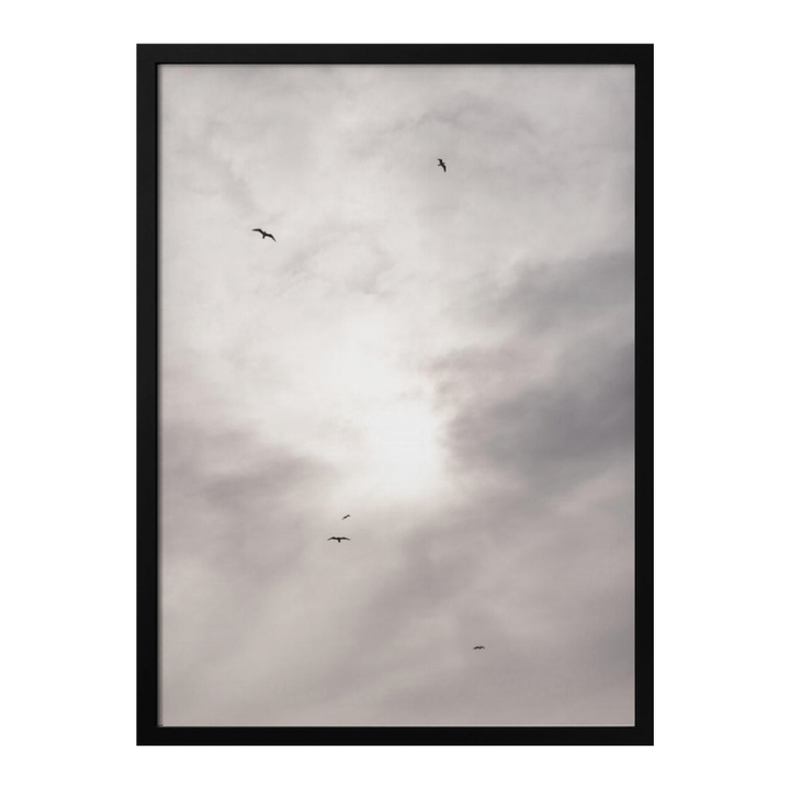 Cuadro "Sicilian Memories"