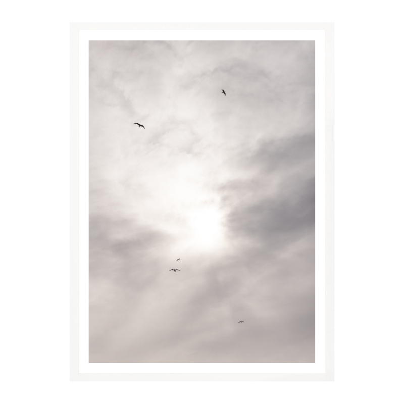 Cuadro "Sicilian Memories"