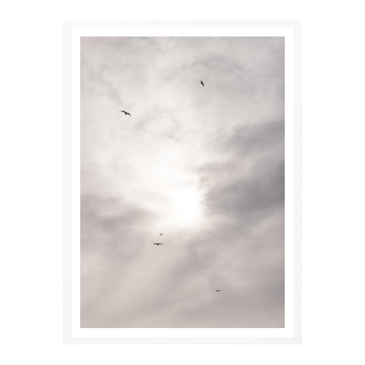 Cuadro "Sicilian Memories"