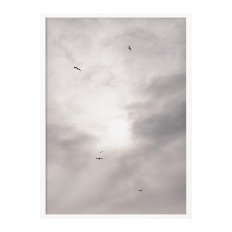 Cuadro "Sicilian Memories"