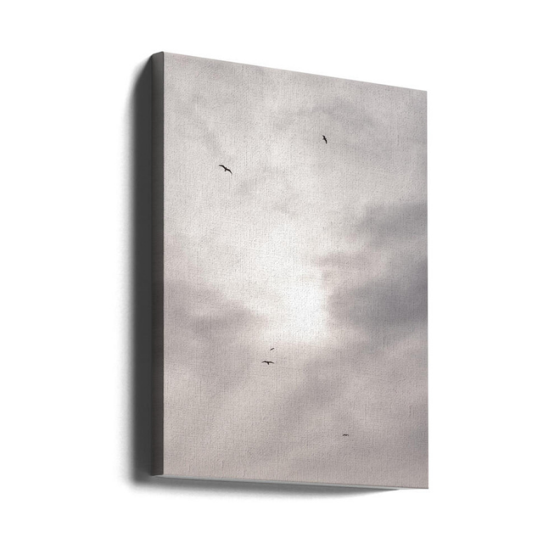 Cuadro "Sicilian Memories"