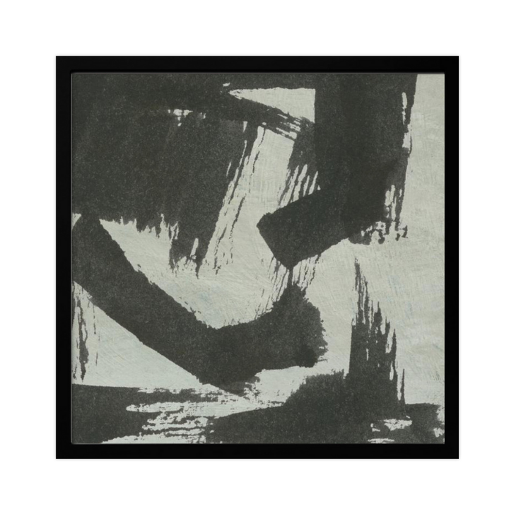 Cuadro "Sculpt 2"