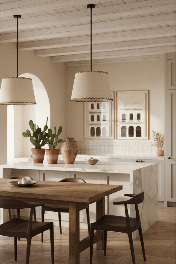 Cuadro "Old Habana III"