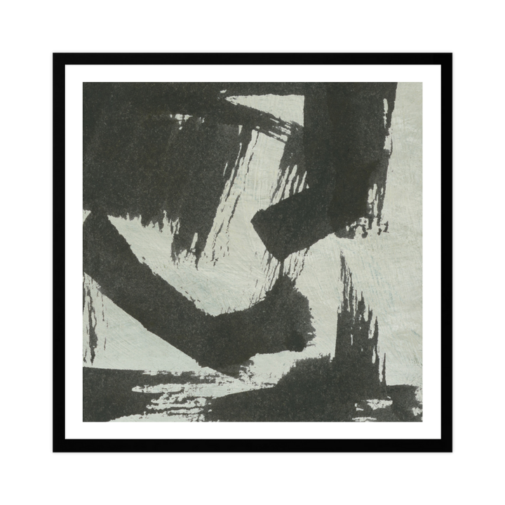Cuadro "Sculpt 2"