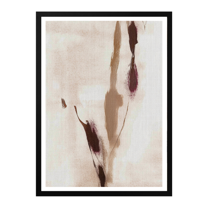 Cuadro "Old Soul II"