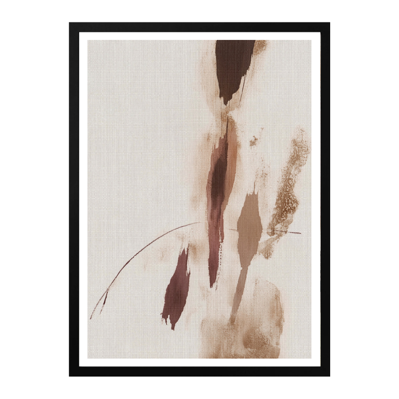 Cuadro "Old Soul III"