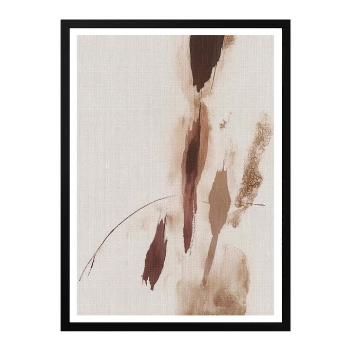 Cuadro "Old Soul III"