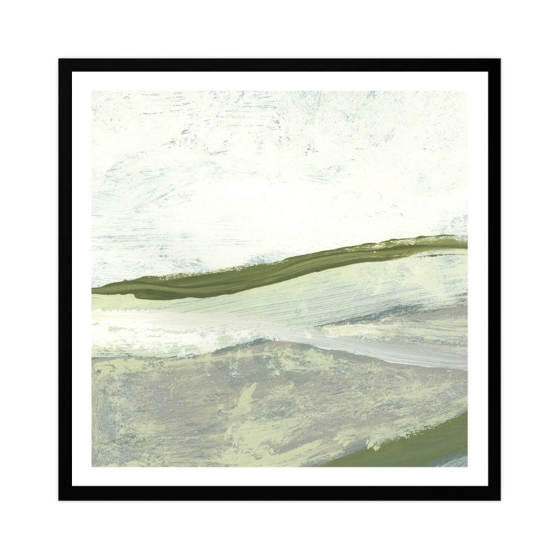 Cuadro "View 2"