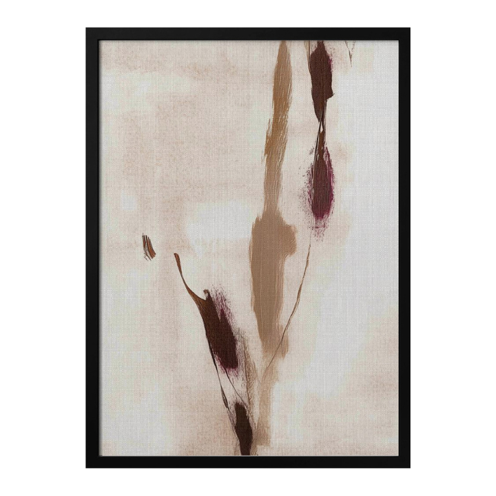 Cuadro "Old Soul II"