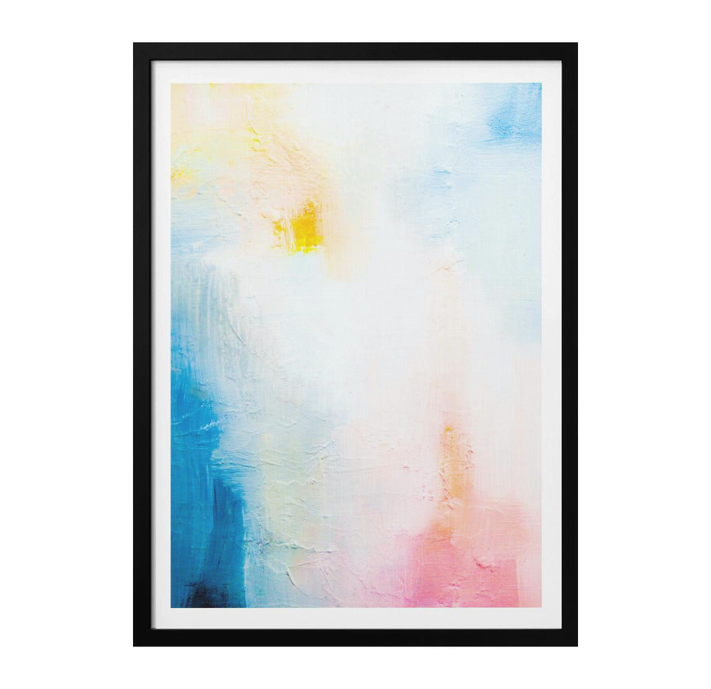 118 Art Print