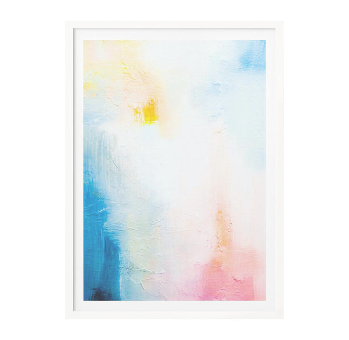 118 Art Print