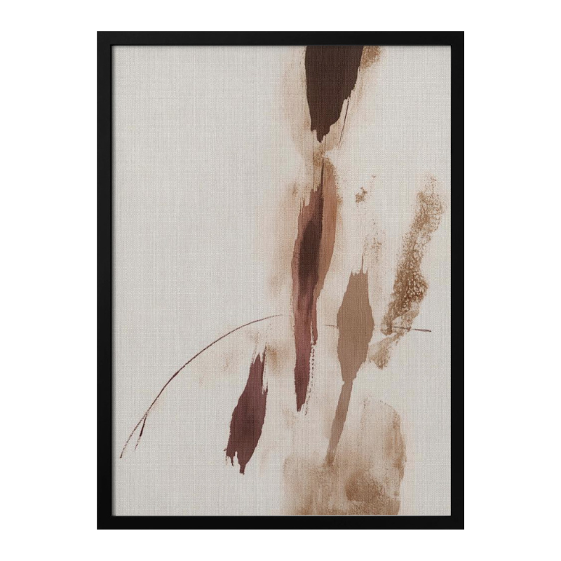 Cuadro "Old Soul III"