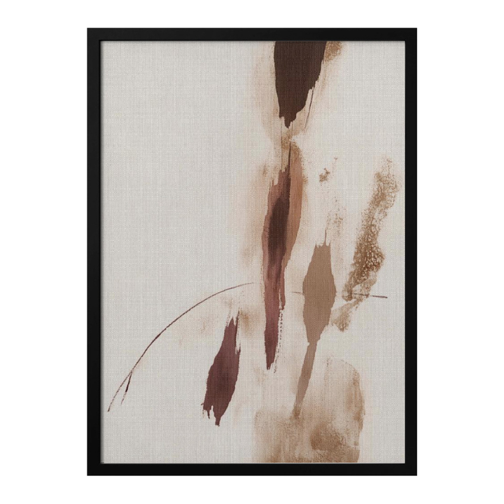 Cuadro "Old Soul III"