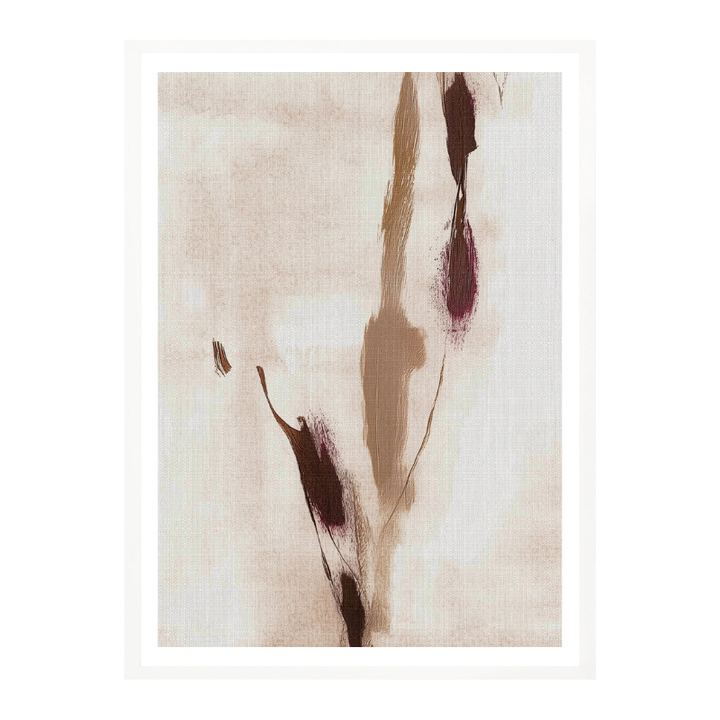 Cuadro "Old Soul II"