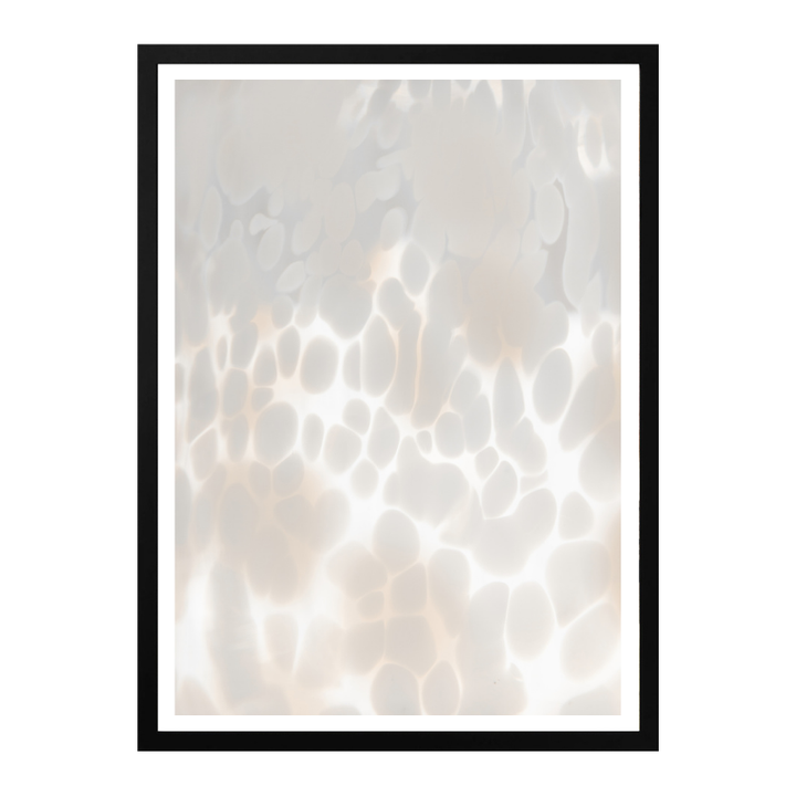 Cuadro "Liquid Light"