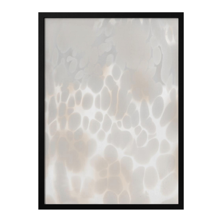 Cuadro "Liquid Light"